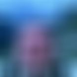 Selfie Nr.3: KuschelbaerLB (49 Jahre, Mann), braune Haare, blaue Augen, Er sucht sie (insgesamt 3 Fotos)