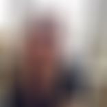 IrisFischer (Frau): Sie sucht ihn in Lübeck, schwarze Haare, braune Augen, 47 Jahre, 1 Foto