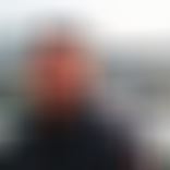Schnuedel (Mann): Er sucht sie in Hofheim in Unterfranken, schwarze Haare, blaue Augen, 53 Jahre, 1 Foto