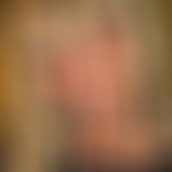 Selfie Nr.1: Tatyana12 (39 Jahre, Frau), schwarze Haare, braune Augen, Sie sucht ihn (insgesamt 1 Foto)
