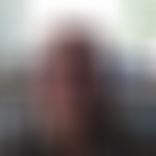 Selfie Nr.3: klagre (55 Jahre, Mann), Glatzee Haare, blaue Augen, Er sucht sie (insgesamt 3 Fotos)