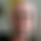 zappelnder (Mann): Er sucht sie in Friedrichshafen, blonde Haare, blaue Augen, 44 Jahre, 1 Foto
