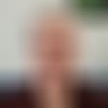Schwein61 (Mann): Er sucht sie in Zürich, schwarze Haare, grünbraune Augen, 61 Jahre, 1 Foto