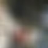 Selfie Nr.1: xAlexX21x (27 Jahre, Mann), rote Haare, graublaue Augen, Er sucht sie (insgesamt 3 Fotos)
