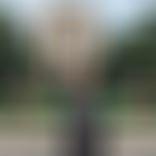 Selfie Nr.2: ellison01 (61 Jahre, Mann), schwarze Haare, braune Augen, Er sucht sie (insgesamt 3 Fotos)