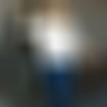 Selfie Nr.2: Giuliet1234 (51 Jahre, Frau), blonde Haare, graue Augen, Sie sucht ihn (insgesamt 2 Fotos)