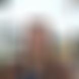 Selfie Nr.3: Vincent_Vega (35 Jahre, Mann), blonde Haare, blaue Augen, Er sucht sie (insgesamt 3 Fotos)