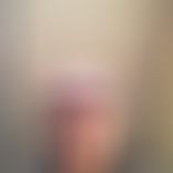 Selfie Nr.2: Sunnyboy84 (38 Jahre, Mann), blonde Haare, braune Augen, Er sucht sie (insgesamt 2 Fotos)