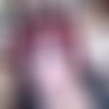 Selfie Nr.2: Hexe1974 (49 Jahre, Frau), rote Haare, grüne Augen, Sie sucht ihn (insgesamt 2 Fotos)