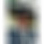 Selfie Nr.1: aigner1963 (59 Jahre, Mann), graue Haare, grüne Augen, Er sucht sie (insgesamt 1 Foto)
