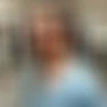 Selfie Mann: ichwilldich100 (59 Jahre), Single in Langerwehe, er sucht sie, 5 Fotos