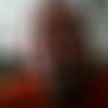 Selfie Mann: blaecky72 (51 Jahre), Single in Oberuckersee, er sucht sie, 1 Foto