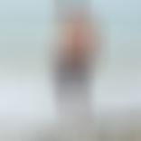 Selfie Mann: freshlover (33 Jahre), Single in Berlin, er sucht sie, 5 Fotos
