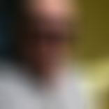 Selfie Nr.1: antonzeip (58 Jahre, Mann), (andere)e Haare, graugrüne Augen, Er sucht sie (insgesamt 7 Fotos)