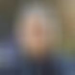 Selfie Nr.5: antonzeip (58 Jahre, Mann), (andere)e Haare, graugrüne Augen, Er sucht sie (insgesamt 7 Fotos)