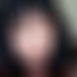 Selfie Nr.1: 190760 (62 Jahre, Frau), schwarze Haare, blaue Augen, Sie sucht ihn (insgesamt 2 Fotos)