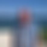 Selfie Nr.2: antonzeip (59 Jahre, Mann), (andere)e Haare, graugrüne Augen, Er sucht sie (insgesamt 7 Fotos)