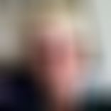 mariea (Frau): Sie sucht ihn in Elsterwerda, blonde Haare, graugrüne Augen, 53 Jahre, 1 Foto