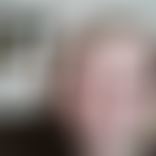 Selfie Frau: Michaela123 (26 Jahre), Single in Northeim, sie sucht ihn, 1 Foto