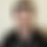 Jani1988 (Mann): Er sucht sie in München, schwarze Haare, graublaue Augen, 34 Jahre, 1 Foto