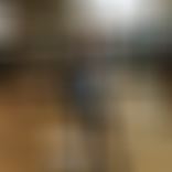 Selfie Nr.2: renelizee12 (39 Jahre, Frau), schwarze Haare, graue Augen, Sie sucht ihn (insgesamt 2 Fotos)
