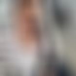 Selfie Nr.1: merondueka (30 Jahre, Frau), blonde Haare, braune Augen, Sie sucht ihn (insgesamt 2 Fotos)