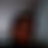 Selfie Nr.3: crazyrussin32 (38 Jahre, Frau), rote Haare, grüne Augen, Sie sucht ihn (insgesamt 12 Fotos)