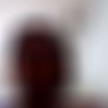 Selfie Nr.5: crazyrussin32 (38 Jahre, Frau), rote Haare, grüne Augen, Sie sucht ihn (insgesamt 12 Fotos)