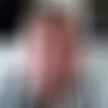 Selfie Nr.2: Tommy43 (50 Jahre, Mann), blonde Haare, graublaue Augen, Er sucht sie (insgesamt 3 Fotos)