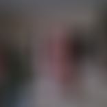 Selfie Nr.5: cerry15 (58 Jahre, Mann), blonde Haare, graublaue Augen, Er sucht sie (insgesamt 5 Fotos)