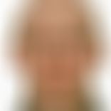 Selfie Nr.1: Adler1977 (45 Jahre, Mann), blonde Haare, graublaue Augen, Er sucht sie (insgesamt 1 Foto)