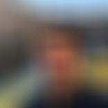 Selfie Mann: stefann222 (55 Jahre), Single in Dresden, er sucht sie, 1 Foto