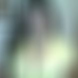 Selfie Nr.2: celia2000 (35 Jahre, Frau), schwarze Haare, braune Augen, Sie sucht ihn (insgesamt 3 Fotos)