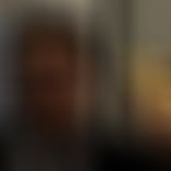 Selfie Nr.2: Schami (59 Jahre, Mann), schwarze Haare, braune Augen, Er sucht sie (insgesamt 3 Fotos)