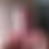Selfie Nr.2: D_A_R_I_U_S (38 Jahre, Mann), blonde Haare, blaue Augen, Er sucht sie (insgesamt 2 Fotos)