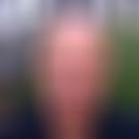 Selfie Mann: Dige59 (63 Jahre), Single in Windeck, er sucht sie, 4 Fotos