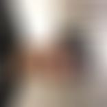 Selfie Nr.2: tigersuchtmieze (35 Jahre, Mann), braune Haare, graublaue Augen, Er sucht sie (insgesamt 2 Fotos)