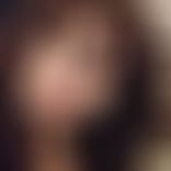 monrose (Frau): Sie sucht ihn in Worb, schwarze Haare, schwarze Augen, 49 Jahre, 1 Foto