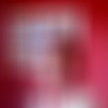 Selfie Nr.2: fcnmaus (46 Jahre, Frau), (andere)e Haare, graugrüne Augen, Sie sucht ihn (insgesamt 3 Fotos)