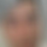 Selfie Nr.5: LoCoLuCa (38 Jahre, Mann), schwarze Haare, braune Augen, Er sucht sie (insgesamt 5 Fotos)