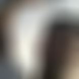 Selfie Nr.2: LoCoLuCa (37 Jahre, Mann), schwarze Haare, braune Augen, Er sucht sie (insgesamt 5 Fotos)