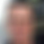 Selfie Nr.2: Rossoleon (54 Jahre, Mann), schwarze Haare, braune Augen, Er sucht sie (insgesamt 3 Fotos)