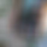 Selfie Nr.2: abus12 (27 Jahre, Mann), (andere)e Haare, graublaue Augen, Er sucht sie (insgesamt 4 Fotos)