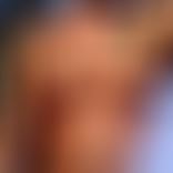 Selfie Nr.2: me1228 (41 Jahre, Mann), schwarze Haare, schwarze Augen, Er sucht sie (insgesamt 2 Fotos)