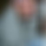 me1228 (Mann): Er sucht sie in Westerkappeln, braune Haare, graublaue Augen, 40 Jahre, 2 Fotos