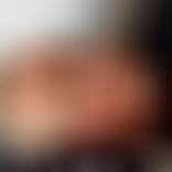 Selfie Nr.1: tommy1234 (68 Jahre, Mann), blonde Haare, blaue Augen, Er sucht sie (insgesamt 1 Foto)