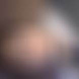 Selfie Nr.1: bibi22 (27 Jahre, Frau), (andere)e Haare, grüne Augen, Sie sucht ihn (insgesamt 1 Foto)