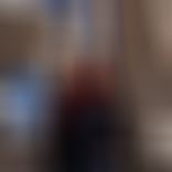 Selfie Nr.1: Dannyz (62 Jahre, Mann), graue Haare, braune Augen, Er sucht sie (insgesamt 1 Foto)
