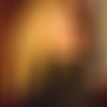 Selfie Nr.2: blondina321 (40 Jahre, Frau), blonde Haare, graue Augen, Sie sucht ihn (insgesamt 6 Fotos)