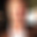 Selfie Nr.1: Hanswurst (55 Jahre, Mann), braune Haare, graublaue Augen, Er sucht sie (insgesamt 5 Fotos)